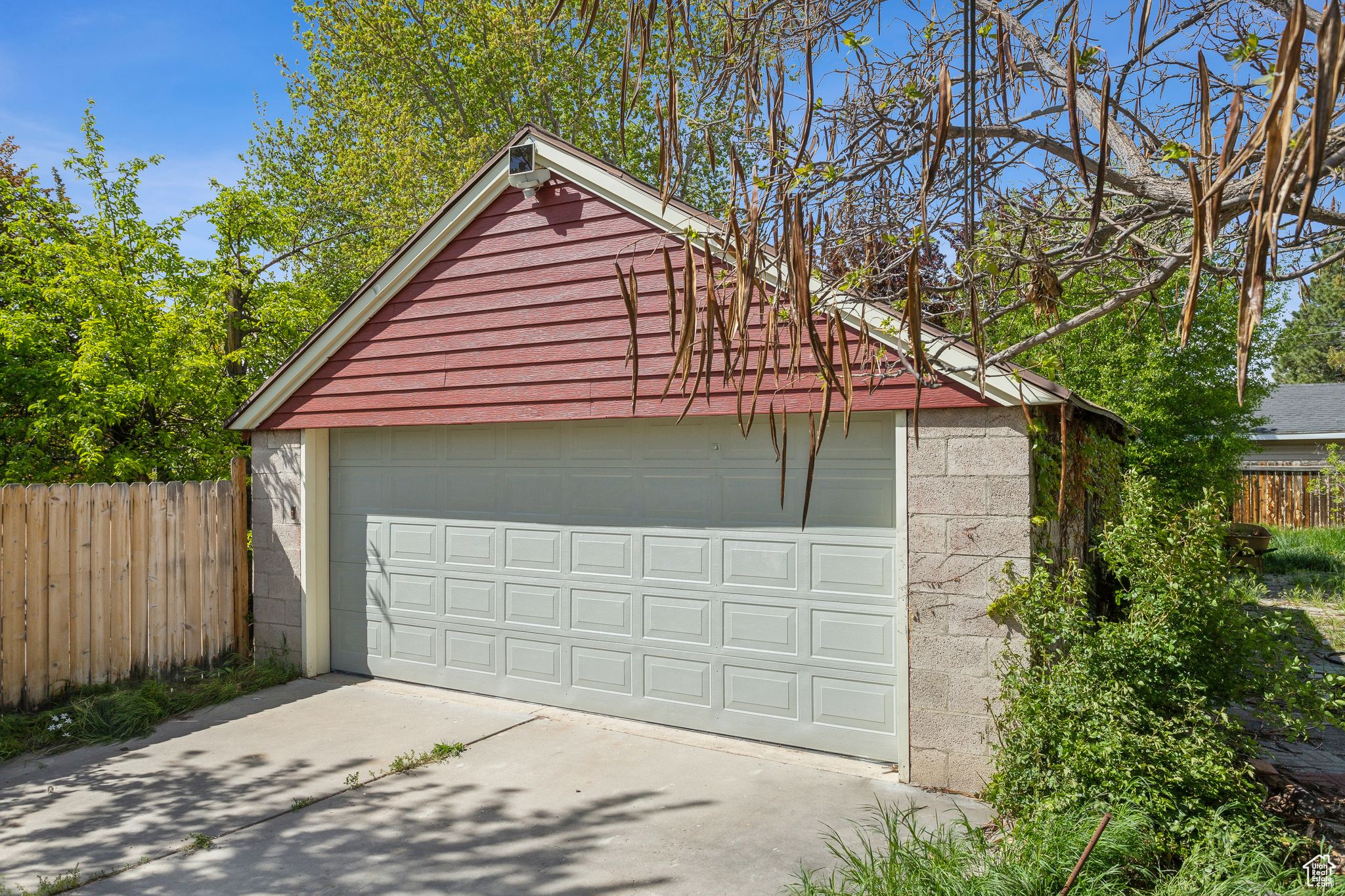 1055 E 2700, Salt Lake City, Utah image 30