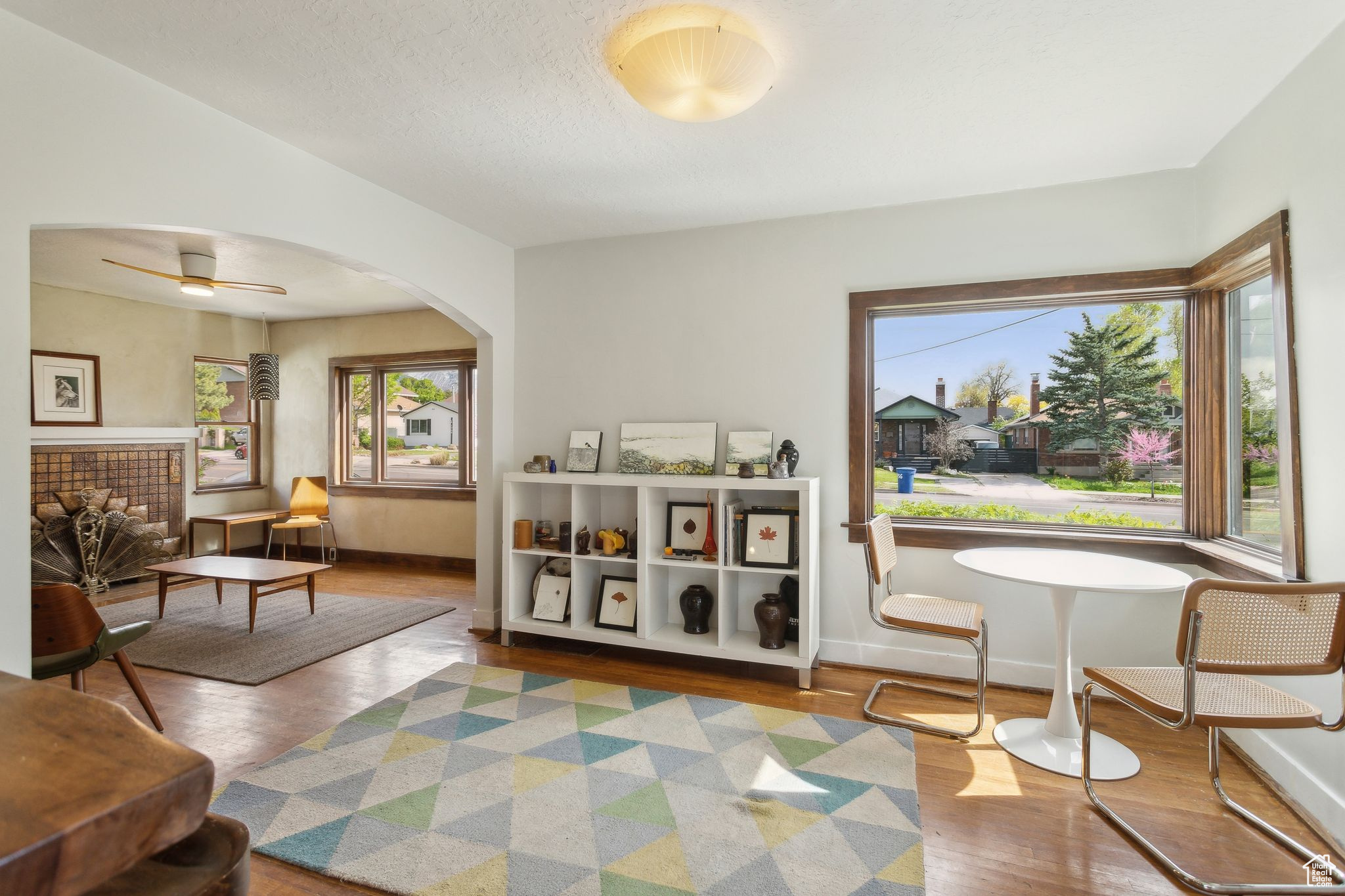 1055 E 2700, Salt Lake City, Utah image 14