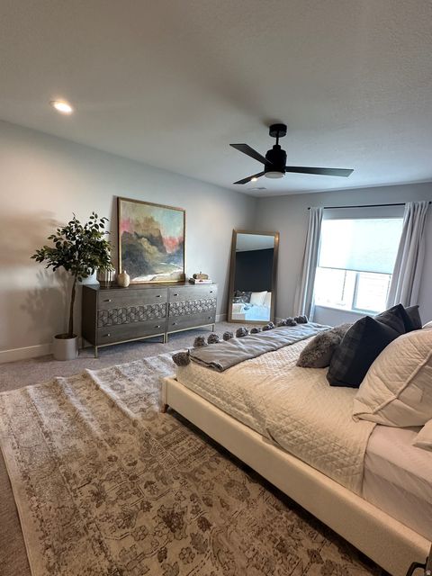 Tiny photo for 2574 S 2430 W #503, Syracuse, UT 84075 (MLS # 2123968)