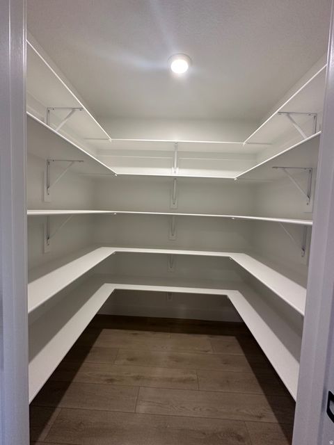 Tiny photo for 2574 S 2430 W #503, Syracuse, UT 84075 (MLS # 2123968)