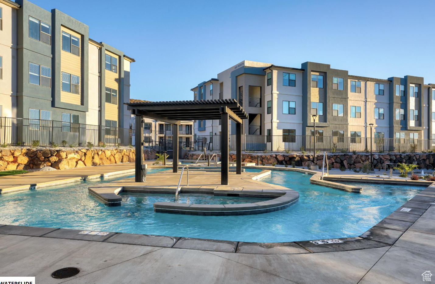 226 N Cliffside Dr #304, Hurricane, Utah image 10
