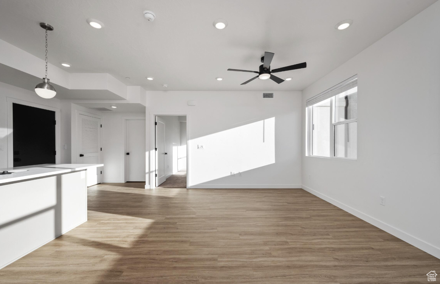 226 N Cliffside Dr #304, Hurricane, Utah image 3