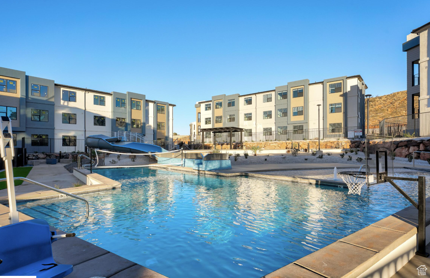226 N Cliffside Dr #304, Hurricane, Utah image 11