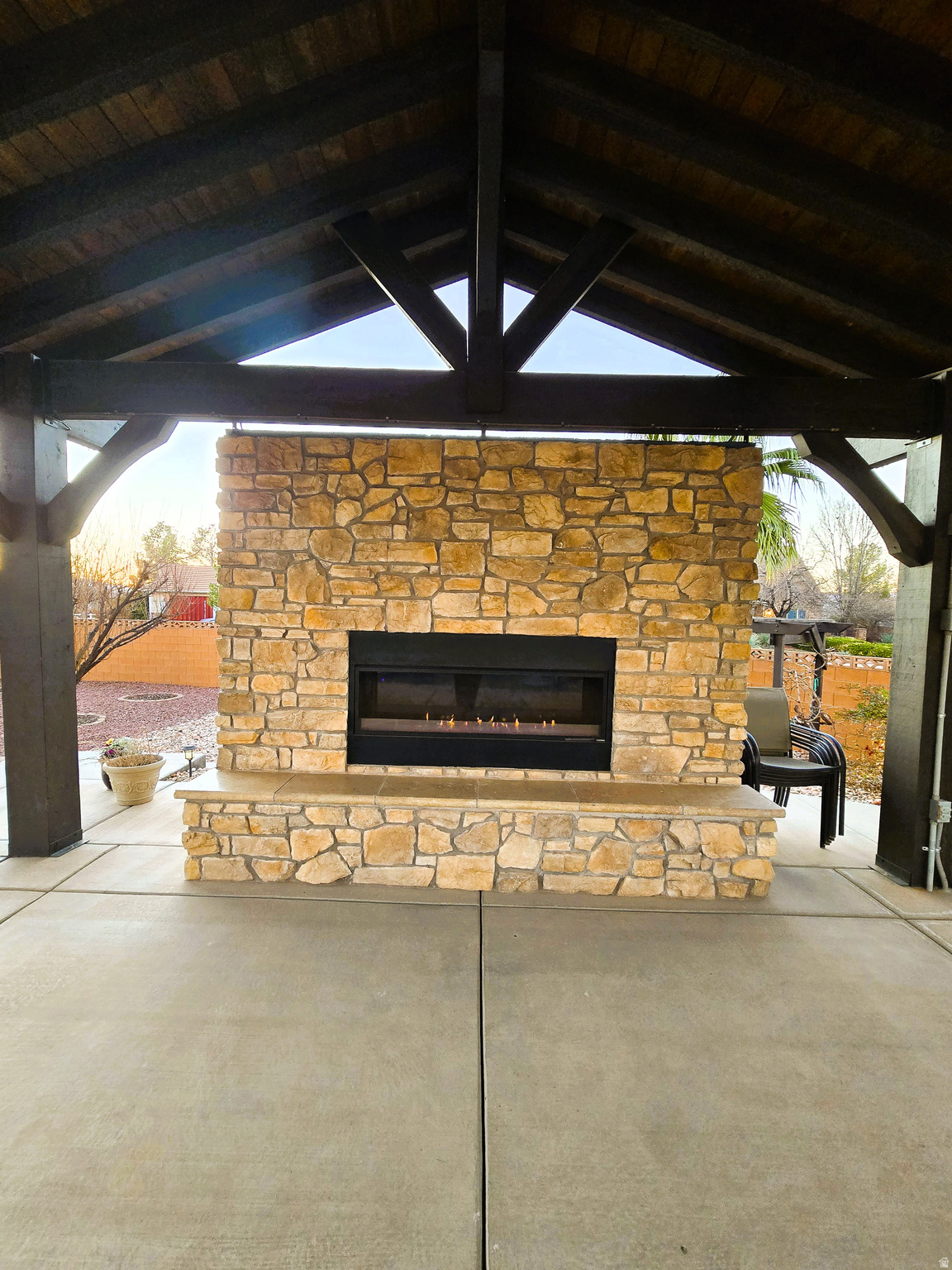 MAJESTIC VIEW - Residential