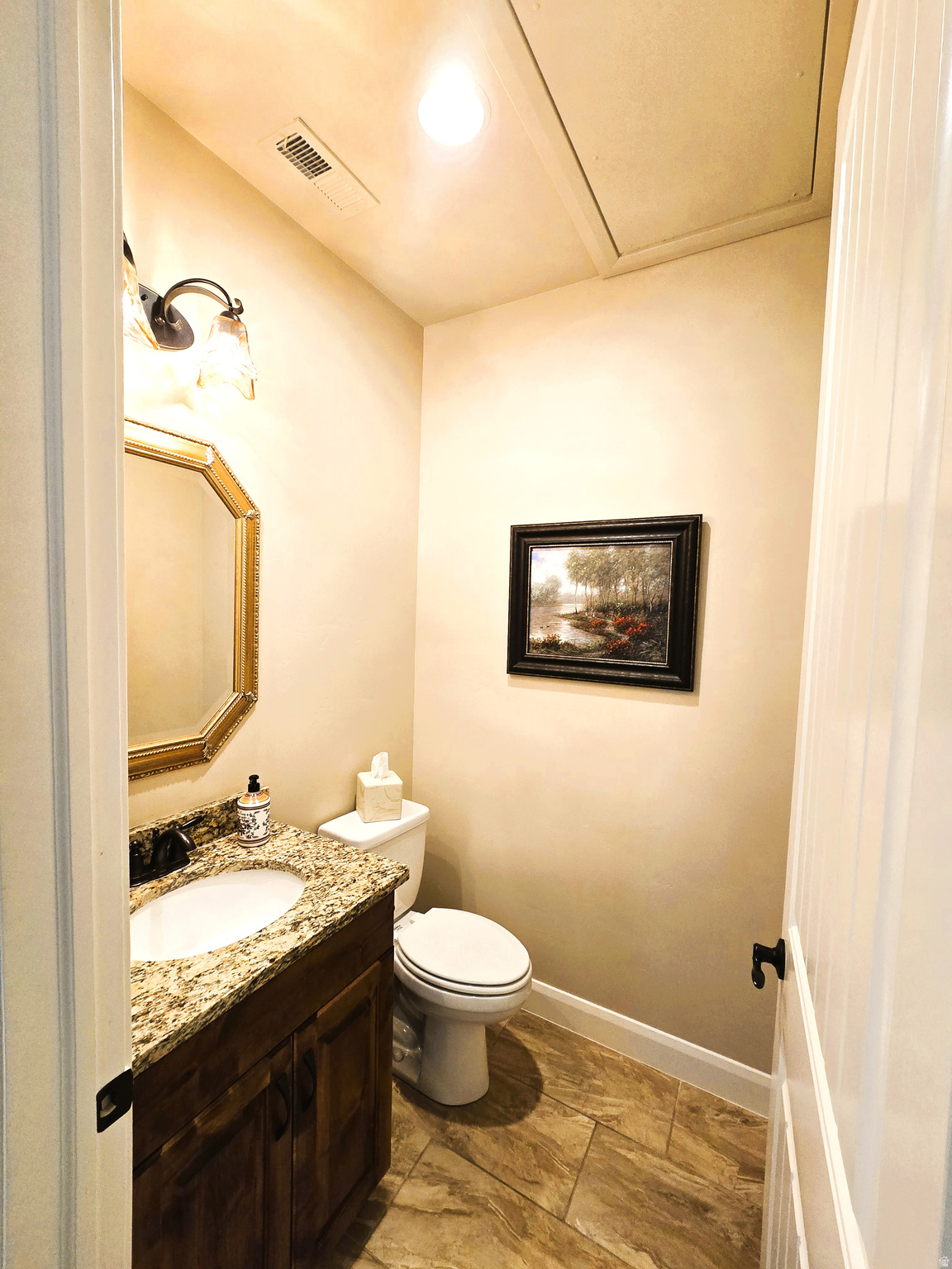 MAJESTIC VIEW - Residential