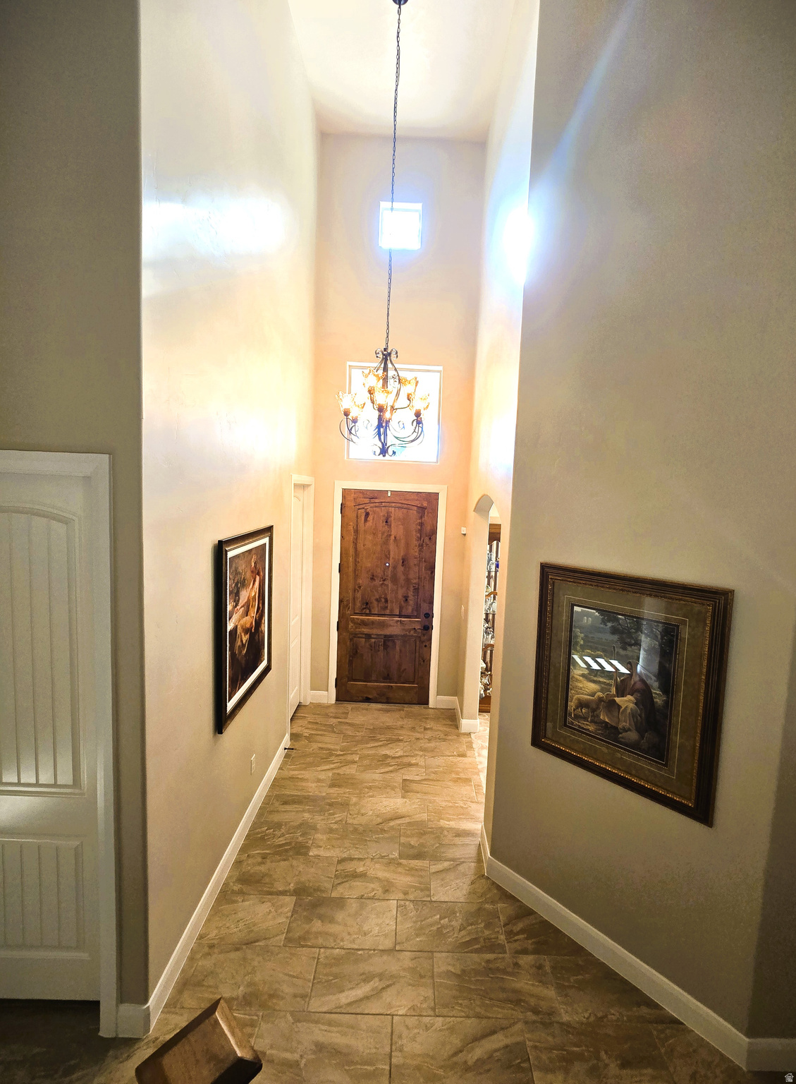 MAJESTIC VIEW - Residential