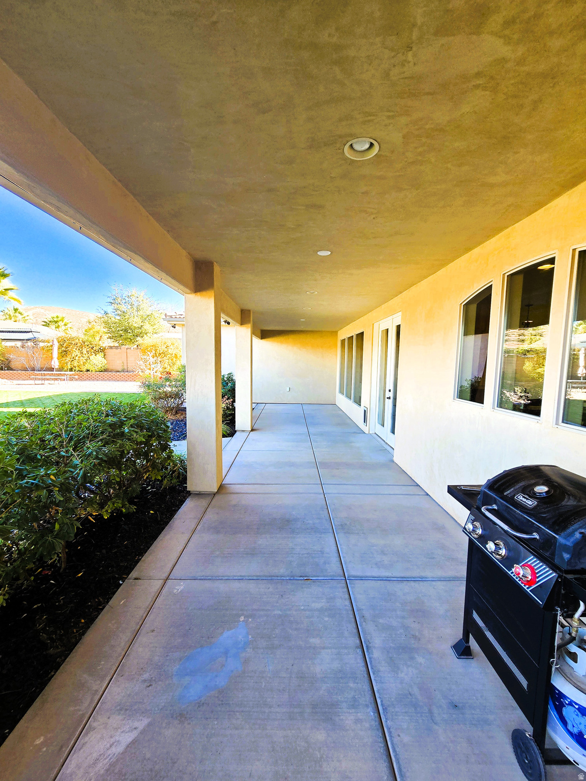 MAJESTIC VIEW - Residential