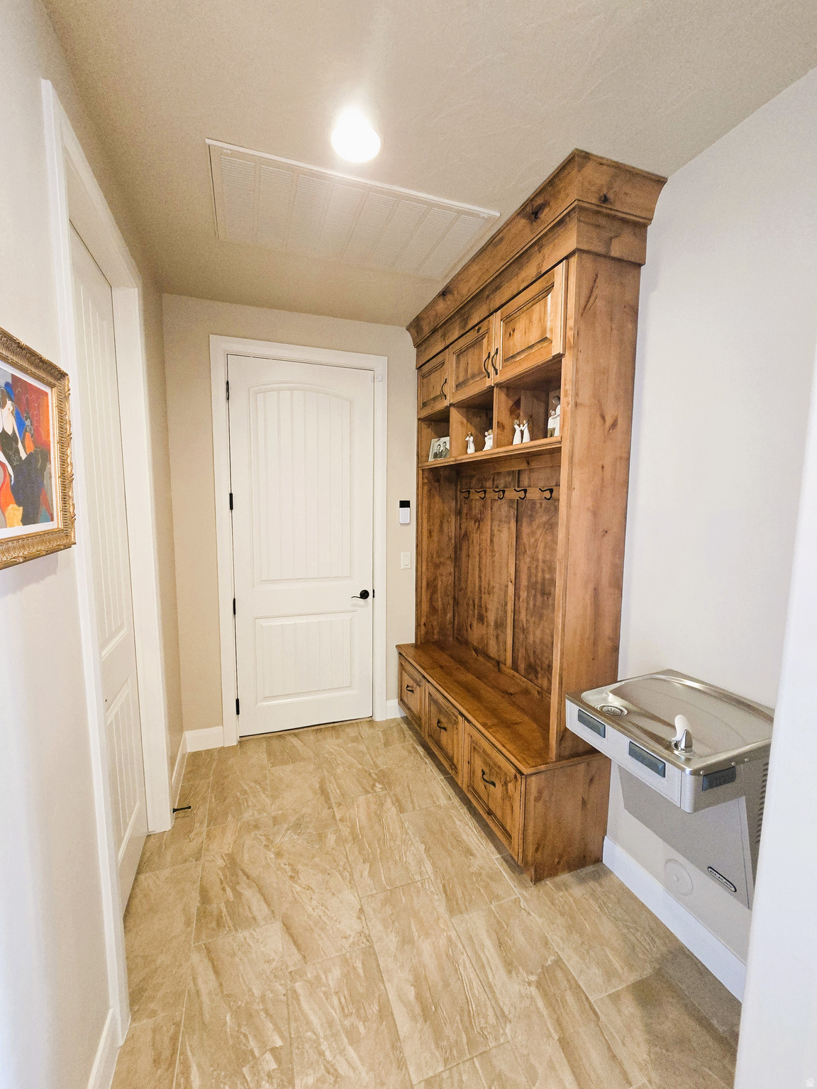 MAJESTIC VIEW - Residential