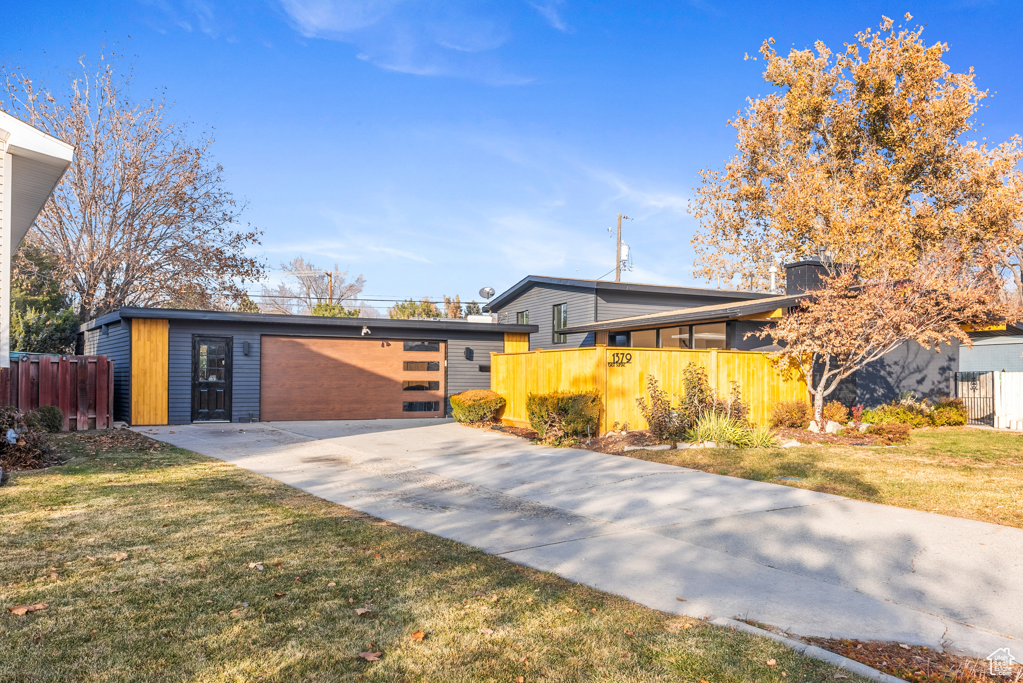 1379 E Sumac Way, Murray, Utah image 3