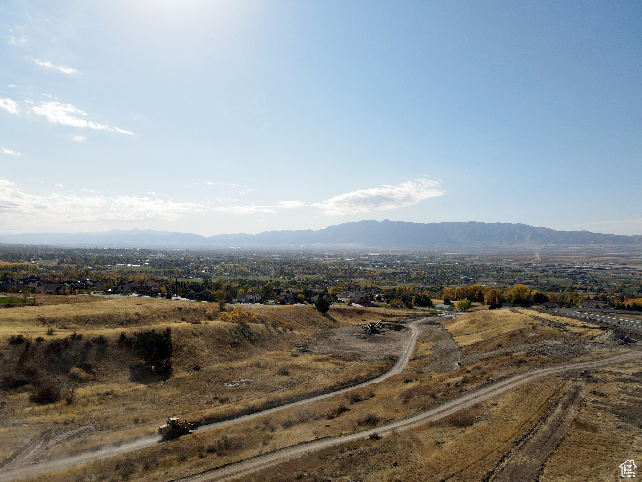 1110 E 100 #216, Hyde Park, Utah image 4