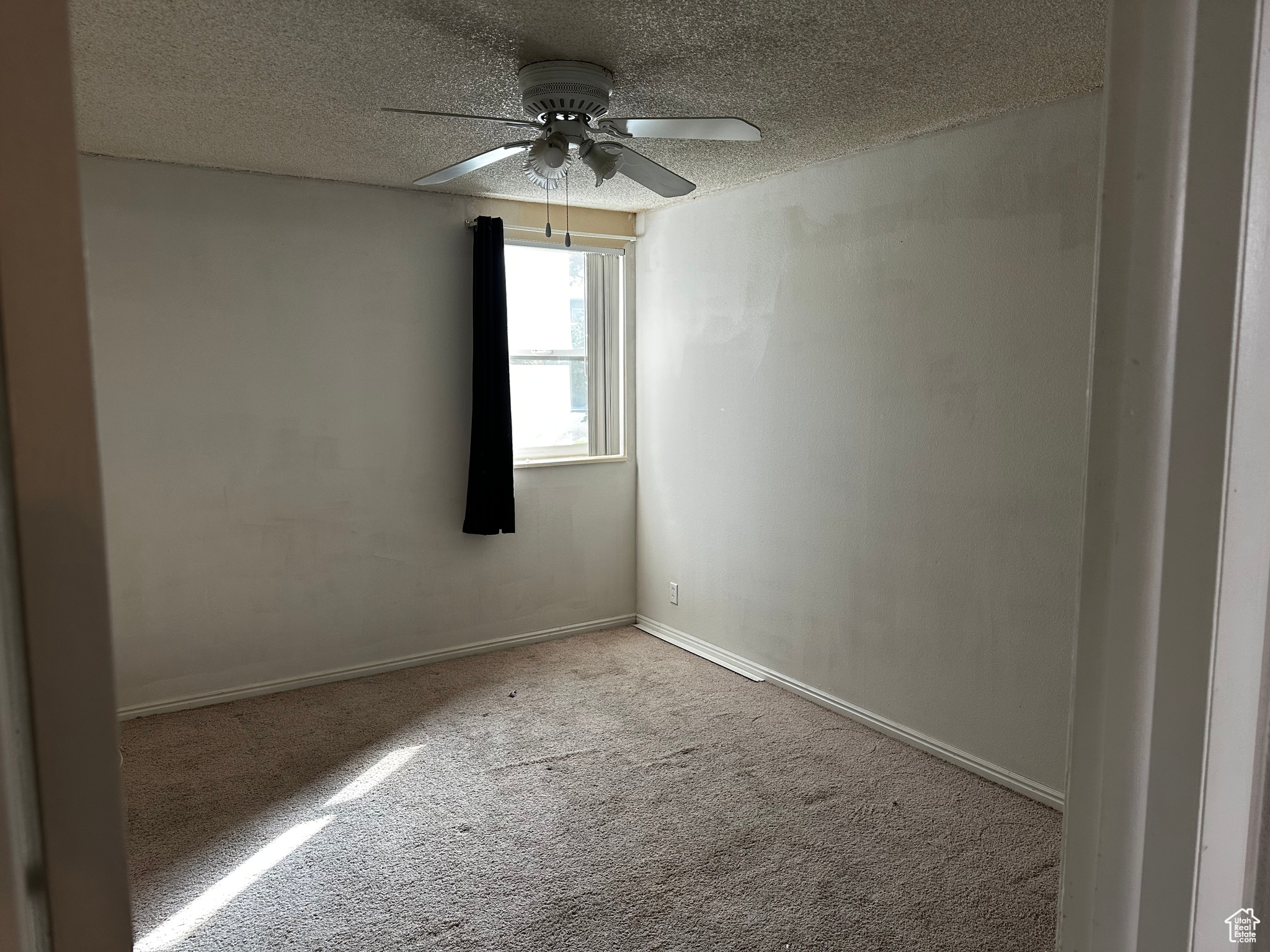 WOOD CREST CONDOMINIUM PHASE 2 - Residential