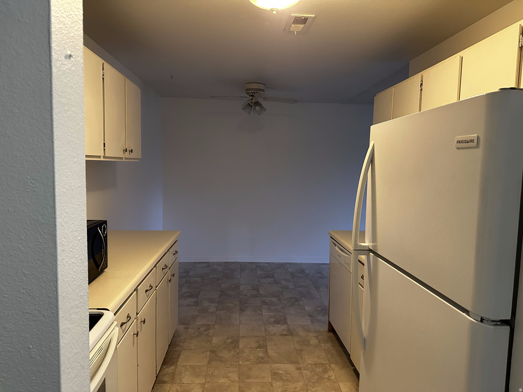 WOOD CREST CONDOMINIUM PHASE 2 - Residential