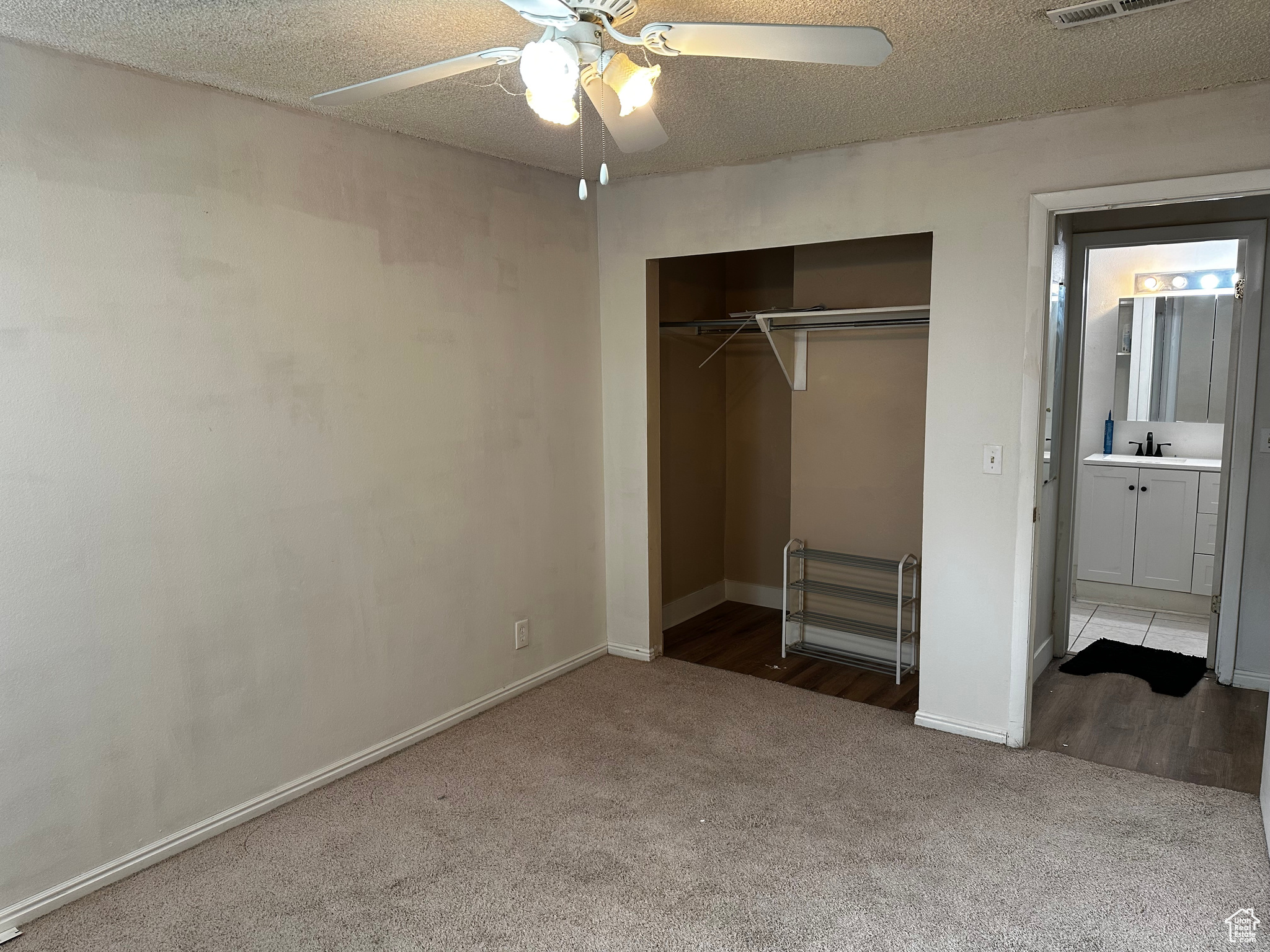 WOOD CREST CONDOMINIUM PHASE 2 - Residential