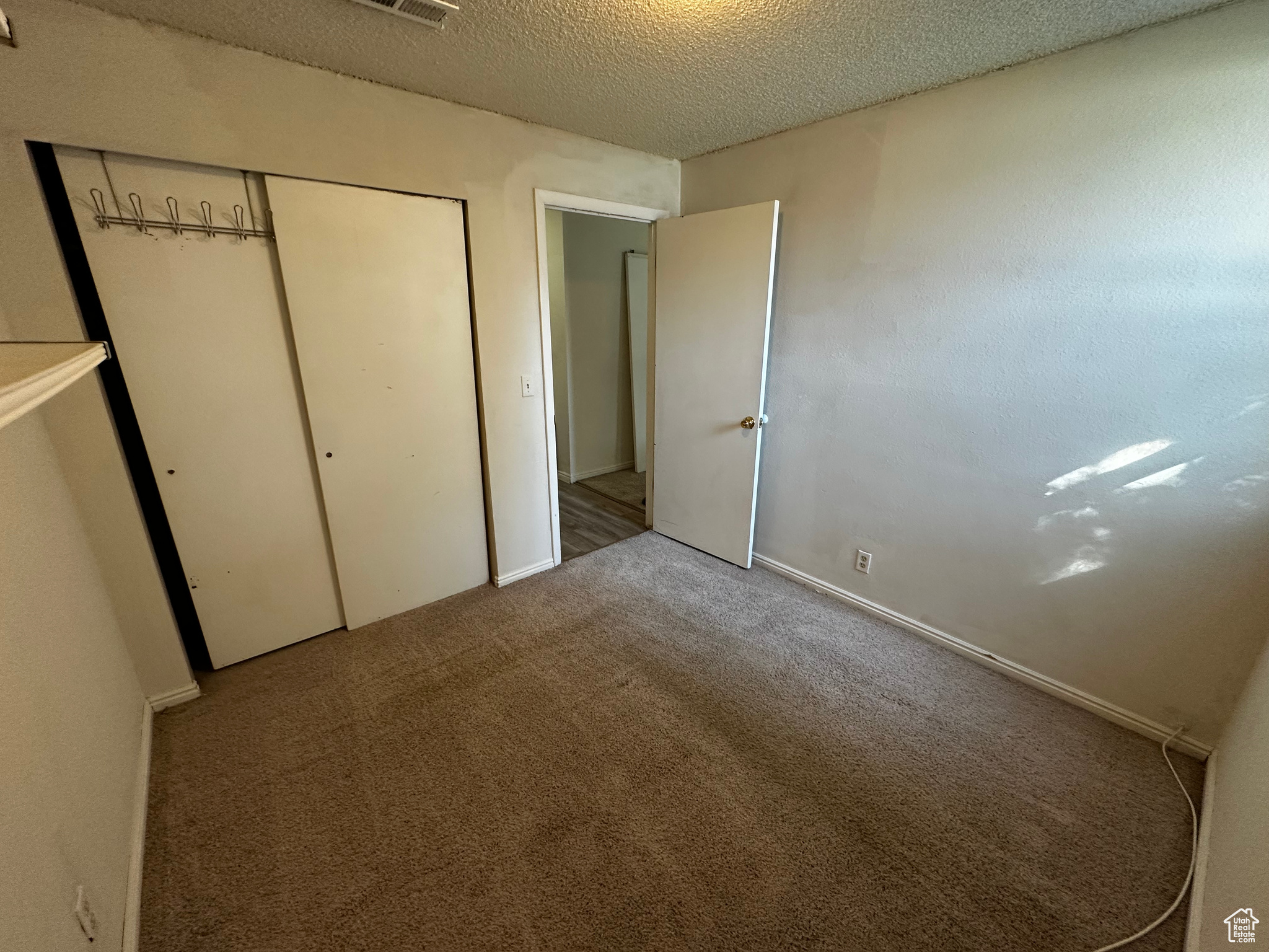 WOOD CREST CONDOMINIUM PHASE 2 - Residential