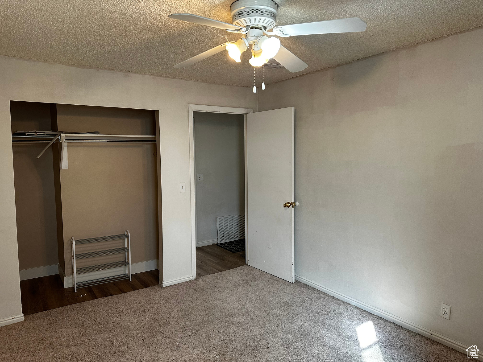 WOOD CREST CONDOMINIUM PHASE 2 - Residential