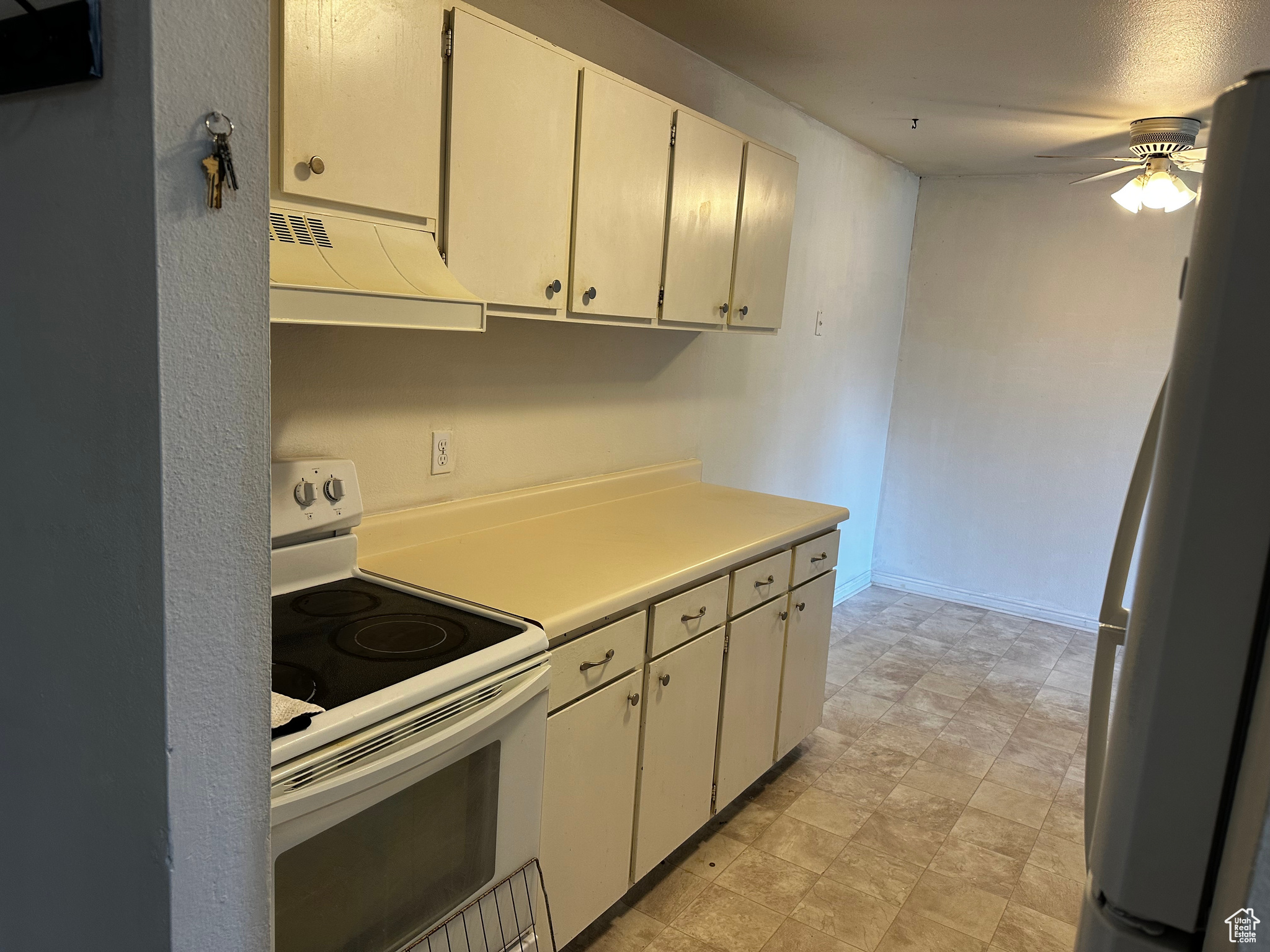 WOOD CREST CONDOMINIUM PHASE 2 - Residential