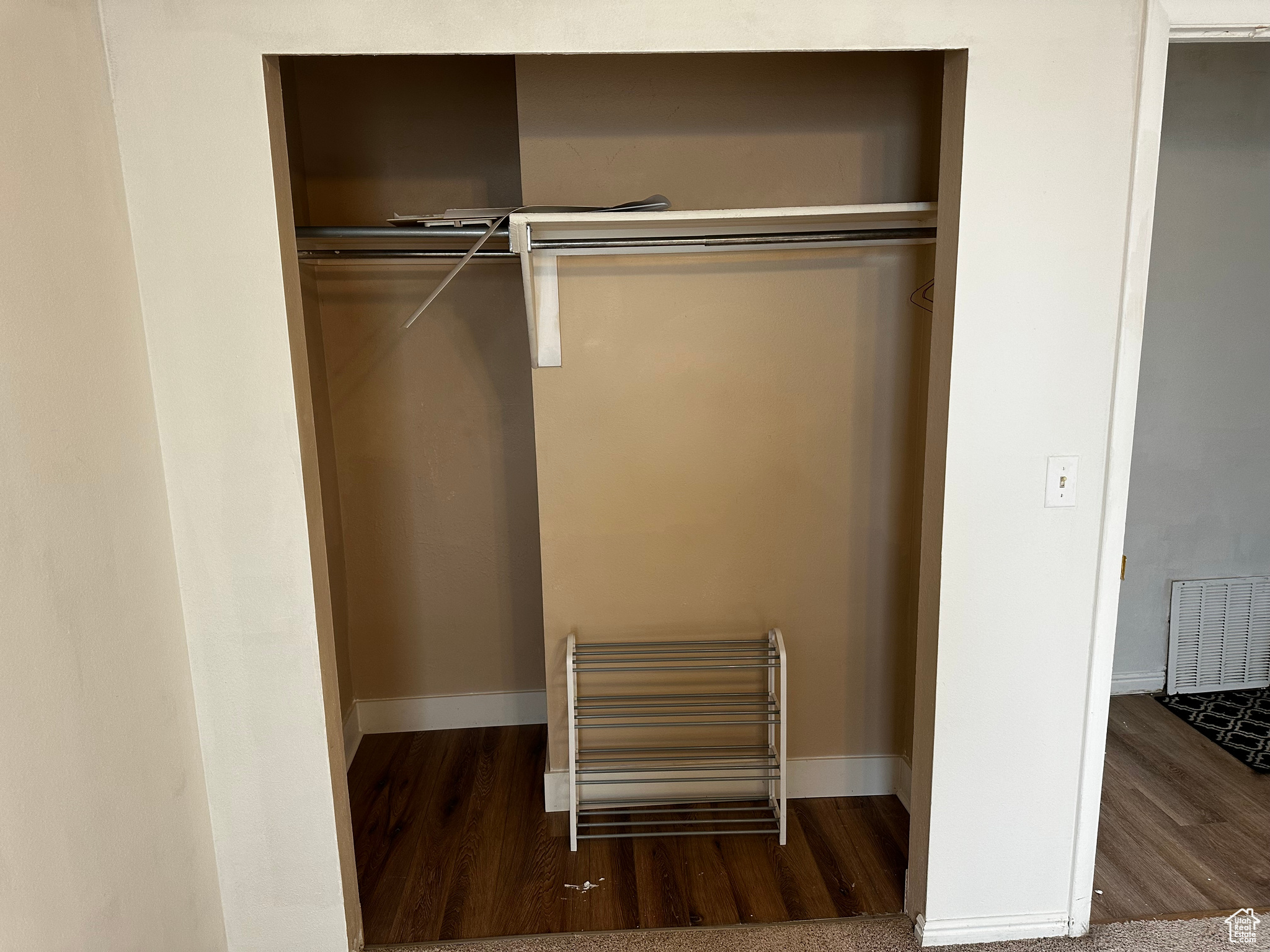 WOOD CREST CONDOMINIUM PHASE 2 - Residential