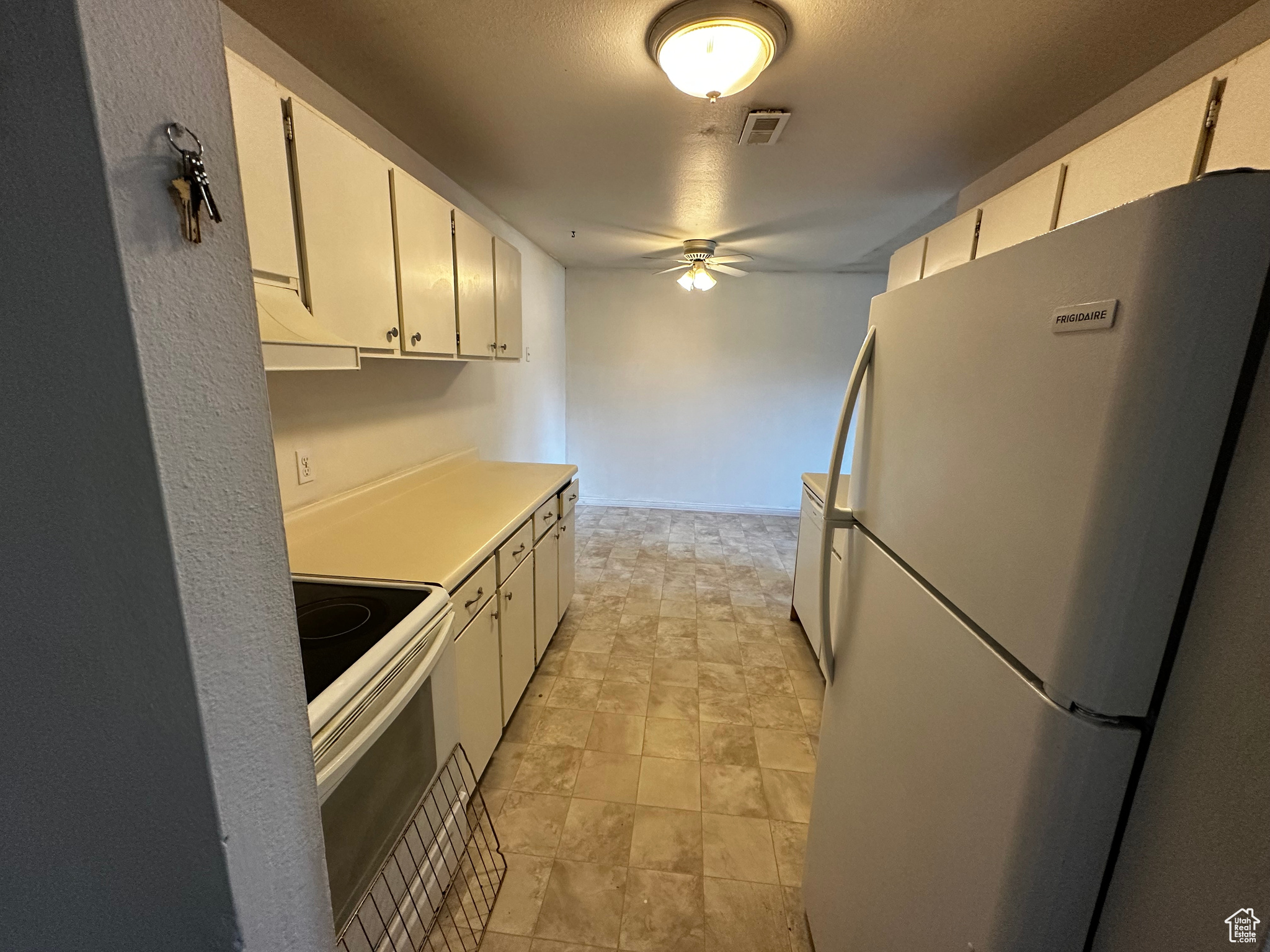 WOOD CREST CONDOMINIUM PHASE 2 - Residential