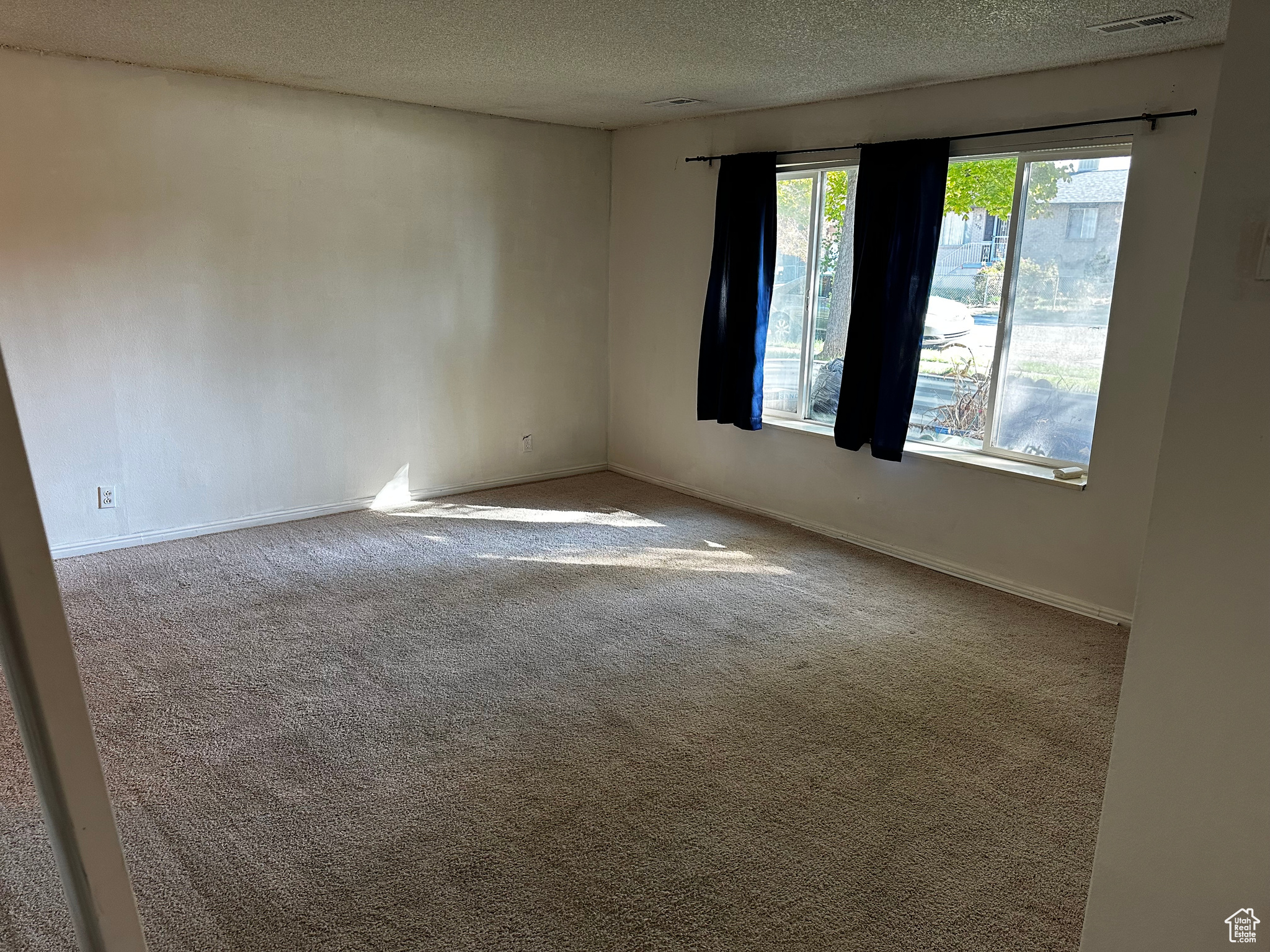 WOOD CREST CONDOMINIUM PHASE 2 - Residential