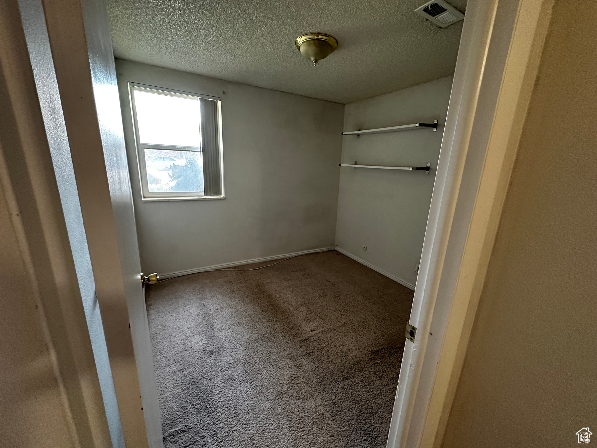 WOOD CREST CONDOMINIUM PHASE 2 - Residential