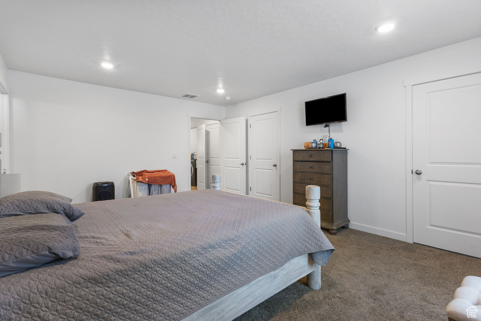 LITTLE VALLEY GATEWA - Residential