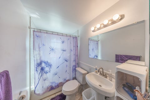 Tiny photo for 958 E 125 S, Ogden, UT 84404 (MLS # 2184788)