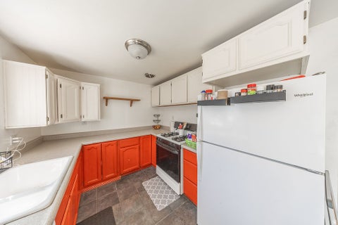 Tiny photo for 958 E 125 S, Ogden, UT 84404 (MLS # 2184788)