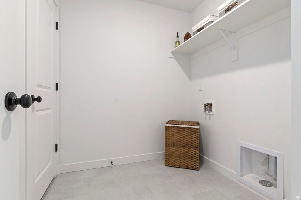 BONNEVILLE T - Residential