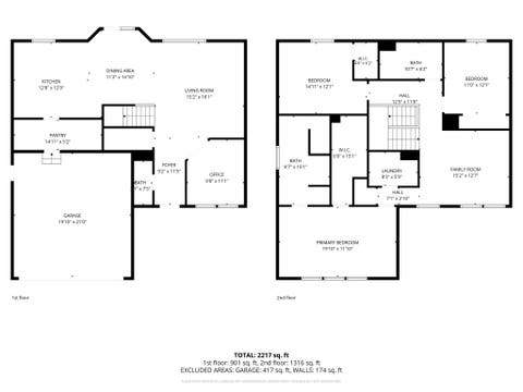 Tiny photo for 511 S OLIVE WAY, Lehi, UT 84043 (MLS # 2168924)