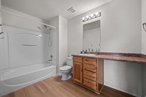 Tiny photo for 511 S OLIVE WAY, Lehi, UT 84043 (MLS # 2168924)