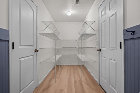 Tiny photo for 511 S OLIVE WAY, Lehi, UT 84043 (MLS # 2168924)
