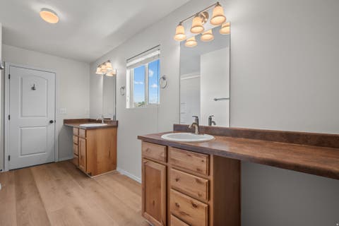 Tiny photo for 511 S OLIVE WAY, Lehi, UT 84043 (MLS # 2168924)