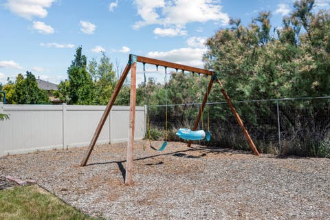 Tiny photo for 511 S OLIVE WAY, Lehi, UT 84043 (MLS # 2168924)