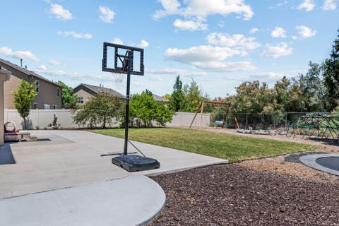 Tiny photo for 511 S OLIVE WAY, Lehi, UT 84043 (MLS # 2168924)