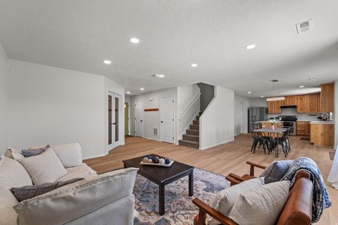 Tiny photo for 511 S OLIVE WAY, Lehi, UT 84043 (MLS # 2168924)