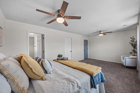 Tiny photo for 511 S OLIVE WAY, Lehi, UT 84043 (MLS # 2168924)