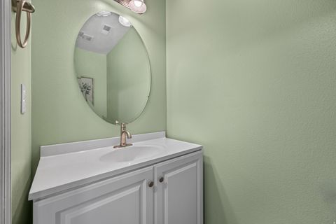 Tiny photo for 511 S OLIVE WAY, Lehi, UT 84043 (MLS # 2168924)