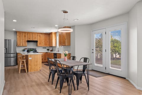 Tiny photo for 511 S OLIVE WAY, Lehi, UT 84043 (MLS # 2168924)