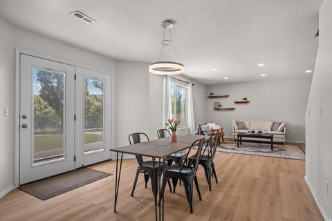 Tiny photo for 511 S OLIVE WAY, Lehi, UT 84043 (MLS # 2168924)