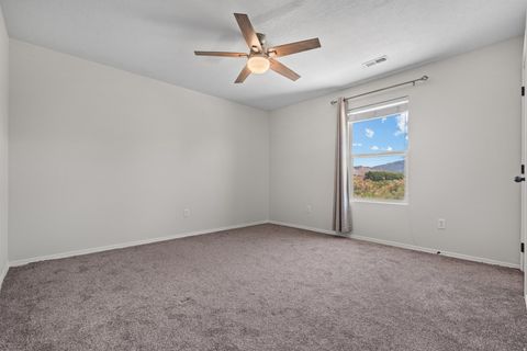 Tiny photo for 511 S OLIVE WAY, Lehi, UT 84043 (MLS # 2168924)