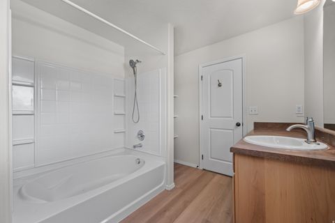 Tiny photo for 511 S OLIVE WAY, Lehi, UT 84043 (MLS # 2168924)
