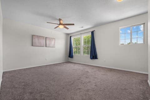 Tiny photo for 511 S OLIVE WAY, Lehi, UT 84043 (MLS # 2168924)