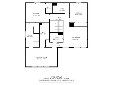 Tiny photo for 511 S OLIVE WAY, Lehi, UT 84043 (MLS # 2168924)