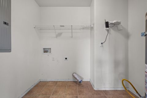 Tiny photo for 511 S OLIVE WAY, Lehi, UT 84043 (MLS # 2168924)