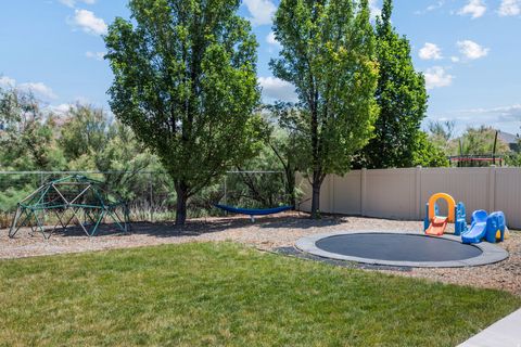 Tiny photo for 511 S OLIVE WAY, Lehi, UT 84043 (MLS # 2168924)