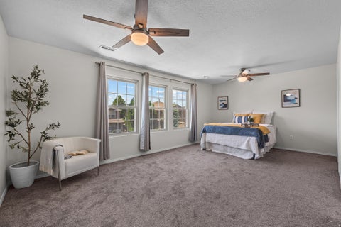 Tiny photo for 511 S OLIVE WAY, Lehi, UT 84043 (MLS # 2168924)