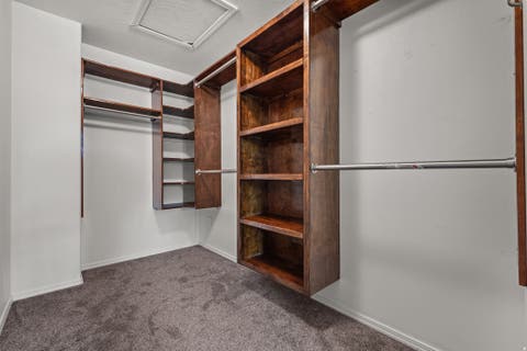 Tiny photo for 511 S OLIVE WAY, Lehi, UT 84043 (MLS # 2168924)