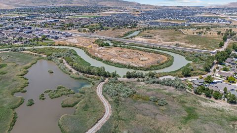 Tiny photo for 511 S OLIVE WAY, Lehi, UT 84043 (MLS # 2168924)