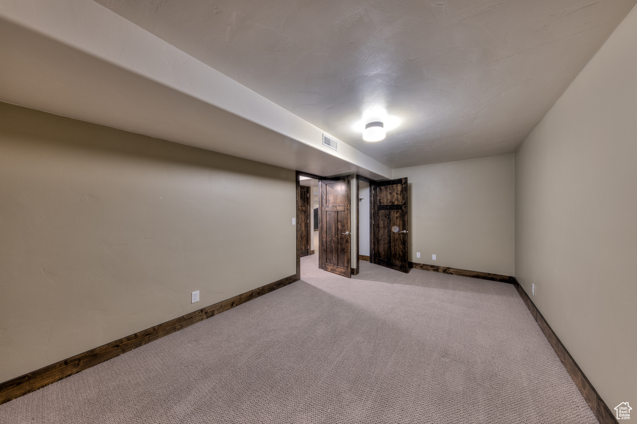 UTEX - Residential