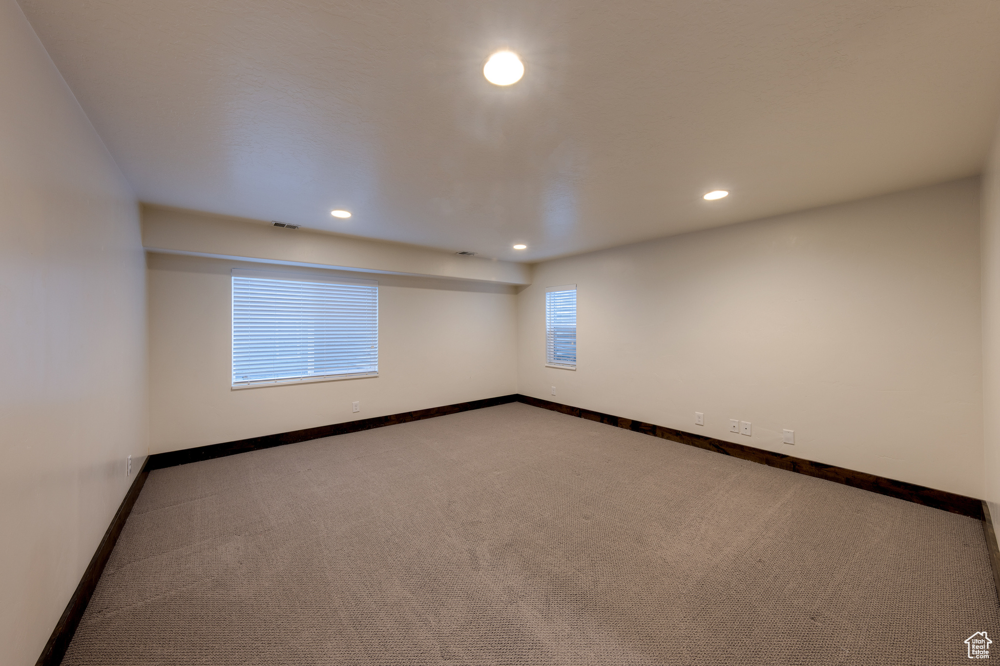 UTEX - Residential